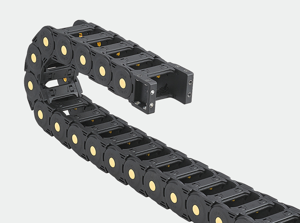 JEZ30Q.2.S系列-橋式雙側(cè)打開(kāi)