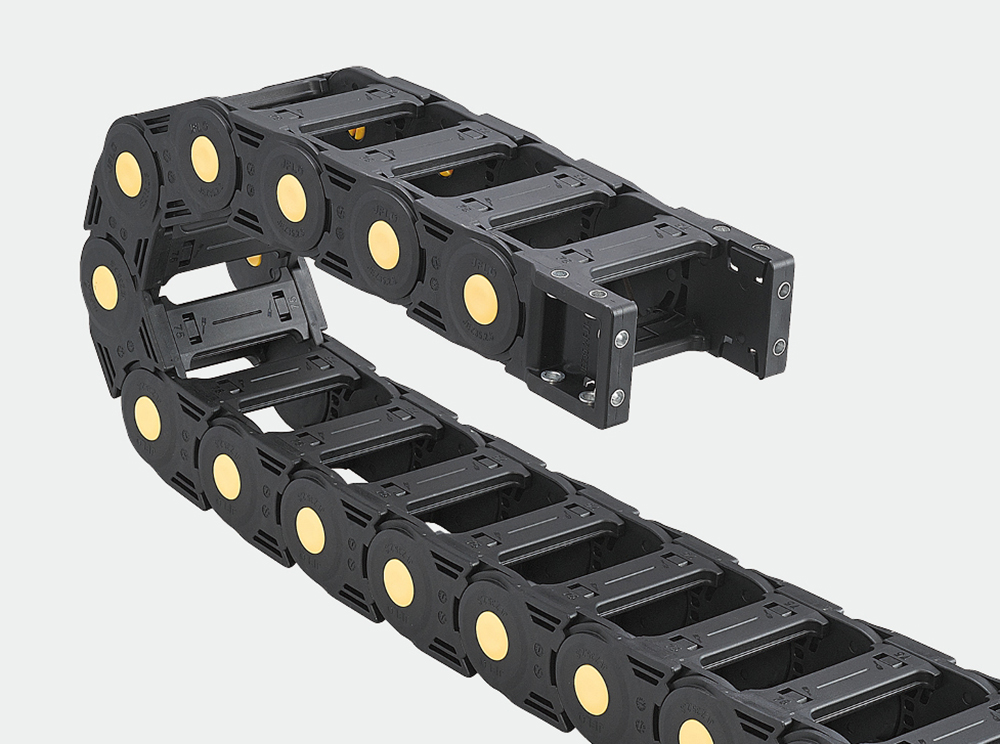 JEZ35Q.2.S系列-橋式雙側(cè)打開(kāi)