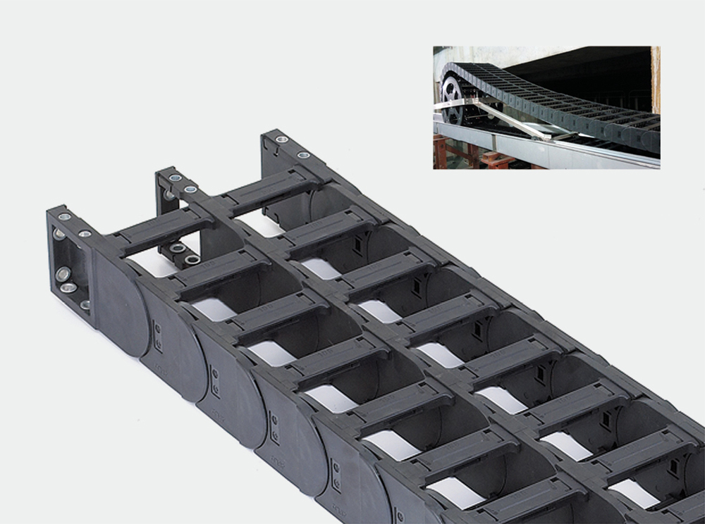 JT60Q.1.S系列-兩側(cè)可打開(kāi)